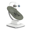 UPPAbaby Mamaroo Smart Swing