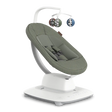 Columpio inteligente UPPAbaby Mamaroo - Bambi Baby