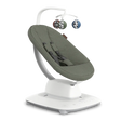 Columpio inteligente UPPAbaby Mamaroo - Bambi Baby