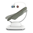 Columpio inteligente UPPAbaby Mamaroo - Bambi Baby