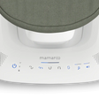 Columpio inteligente UPPAbaby Mamaroo - Bambi Baby