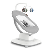UPPAbaby Mamaroo Smart Swing