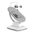 UPPAbaby Mamaroo Smart Swing - Bambi Baby