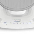 UPPAbaby Mamaroo Smart Swing - Bambi Baby