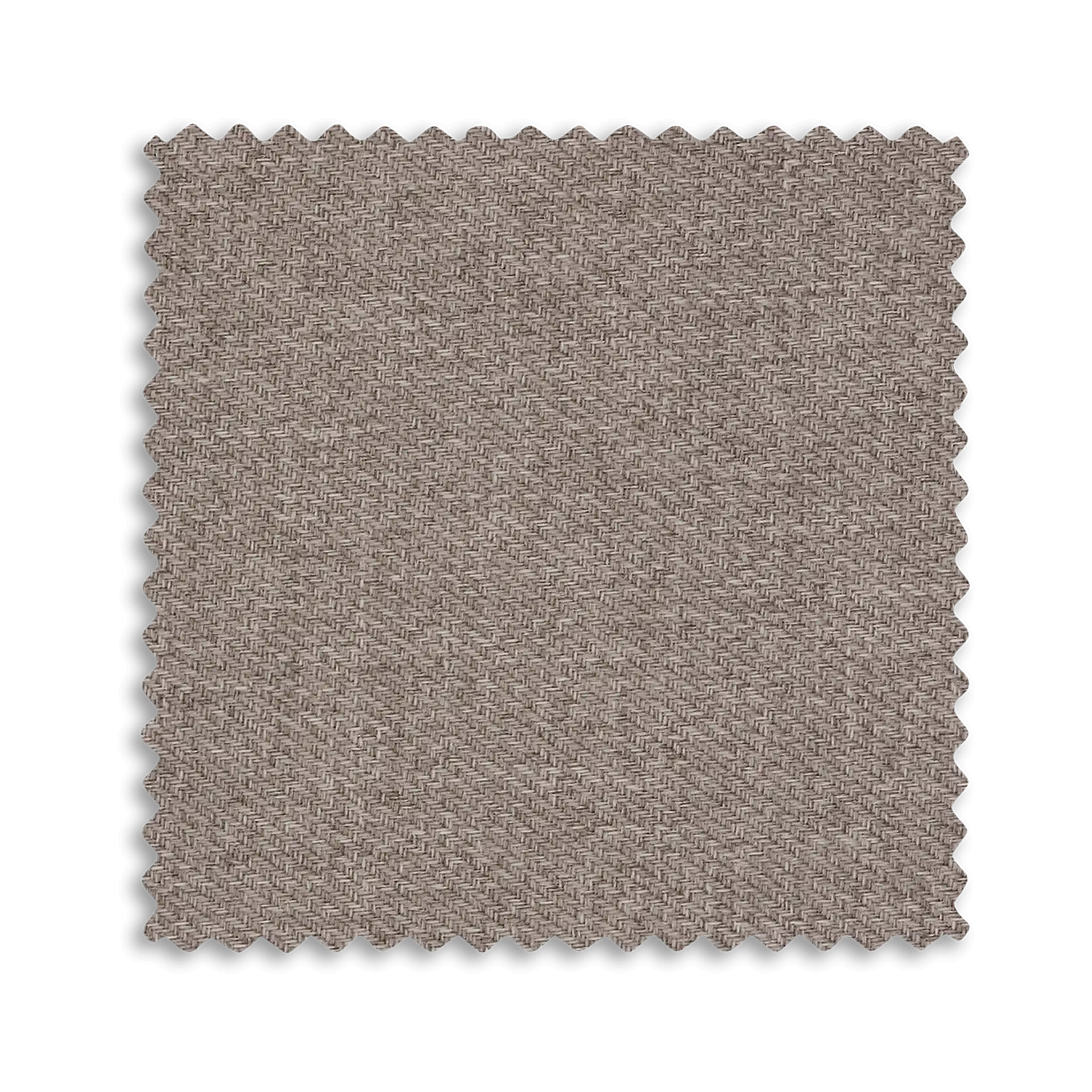 UPPAbaby Mamaroo Smart Swing- Bambi Baby