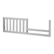Sorelle 151 Toddler Rail - Bambi Baby