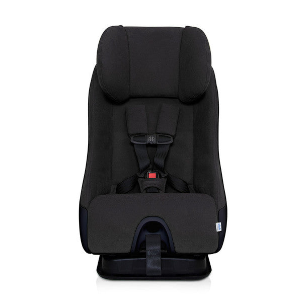 Clek Fllo Convertible Car Seat in Shadow - 2018- Bambi Baby