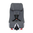 Clek Foonf Convertible Car Seat - Bambi Baby