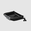 Thule Cargo Rack - Black
