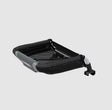 Thule Cargo Rack - Black - Bambi Baby