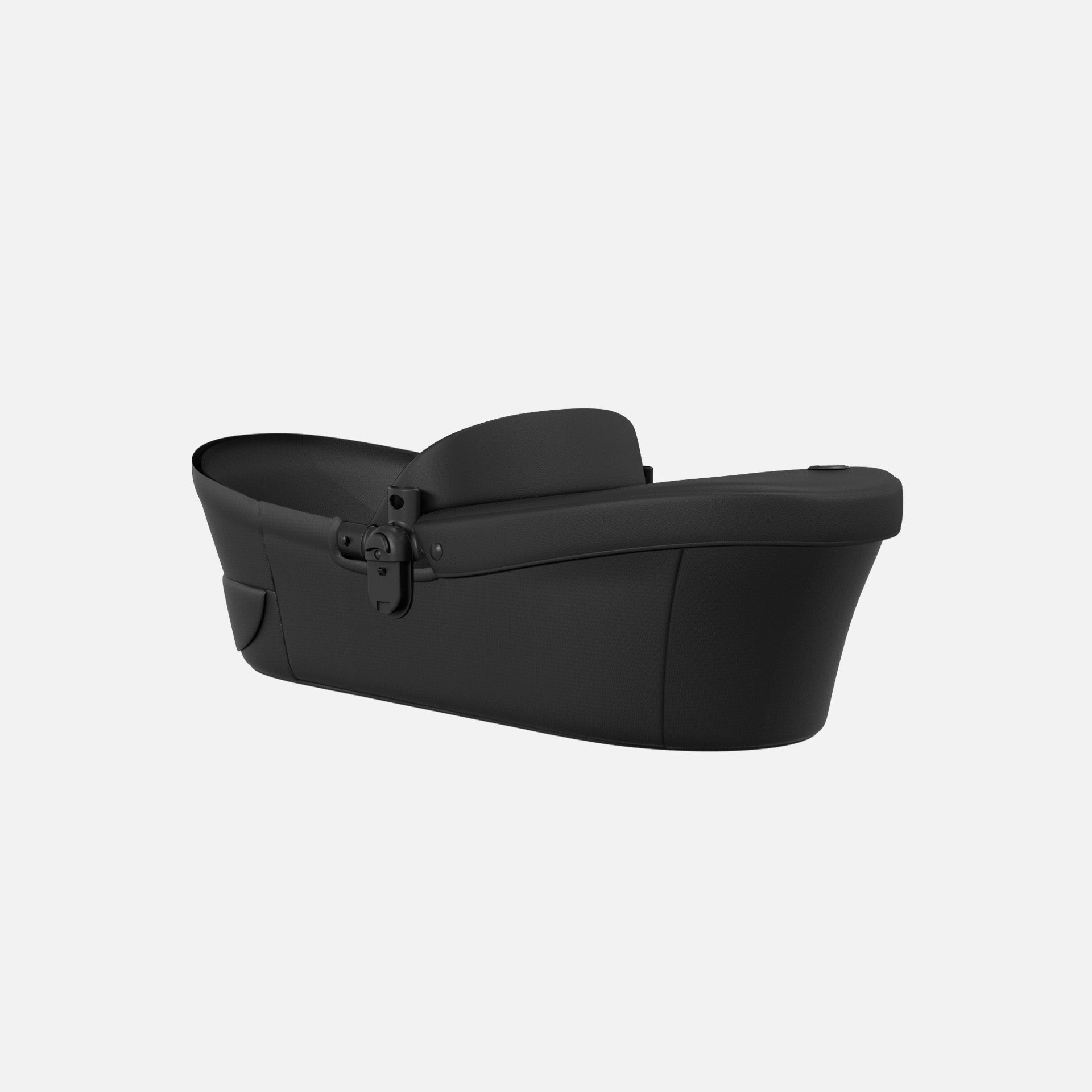 mima Xari Max Bassinet- Bambi Baby