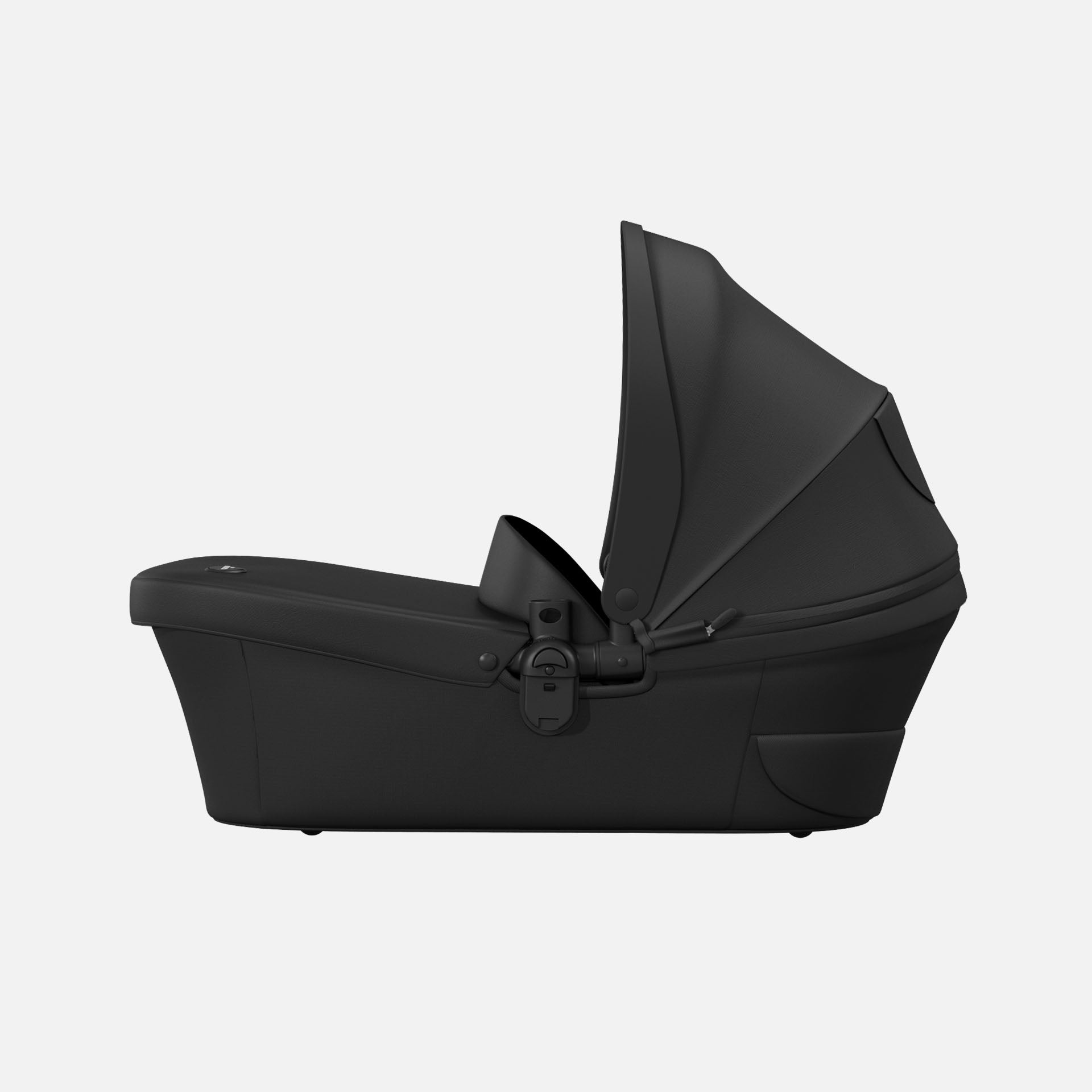 mima Xari Max Bassinet- Bambi Baby