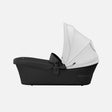 mima Xari Max Bassinet - Bambi Baby