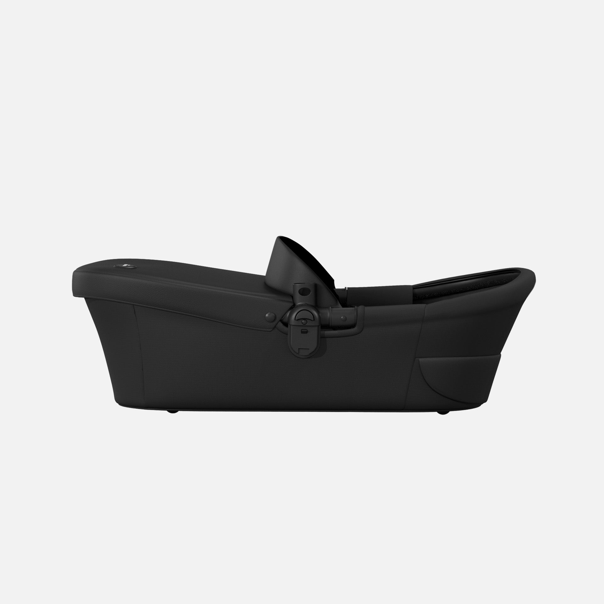 mima Xari Max Bassinet- Bambi Baby