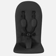 mima Xari Max Seat Pad - Bambi Baby