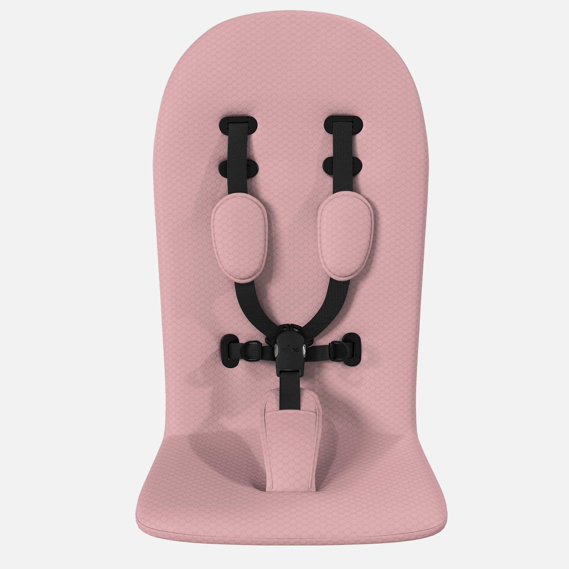 mima Xari Max Seat Pad Bambi Baby mima Xari Max Seat Pad Bambi Baby