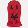 mima Xari Max Seat Pad - Bambi Baby