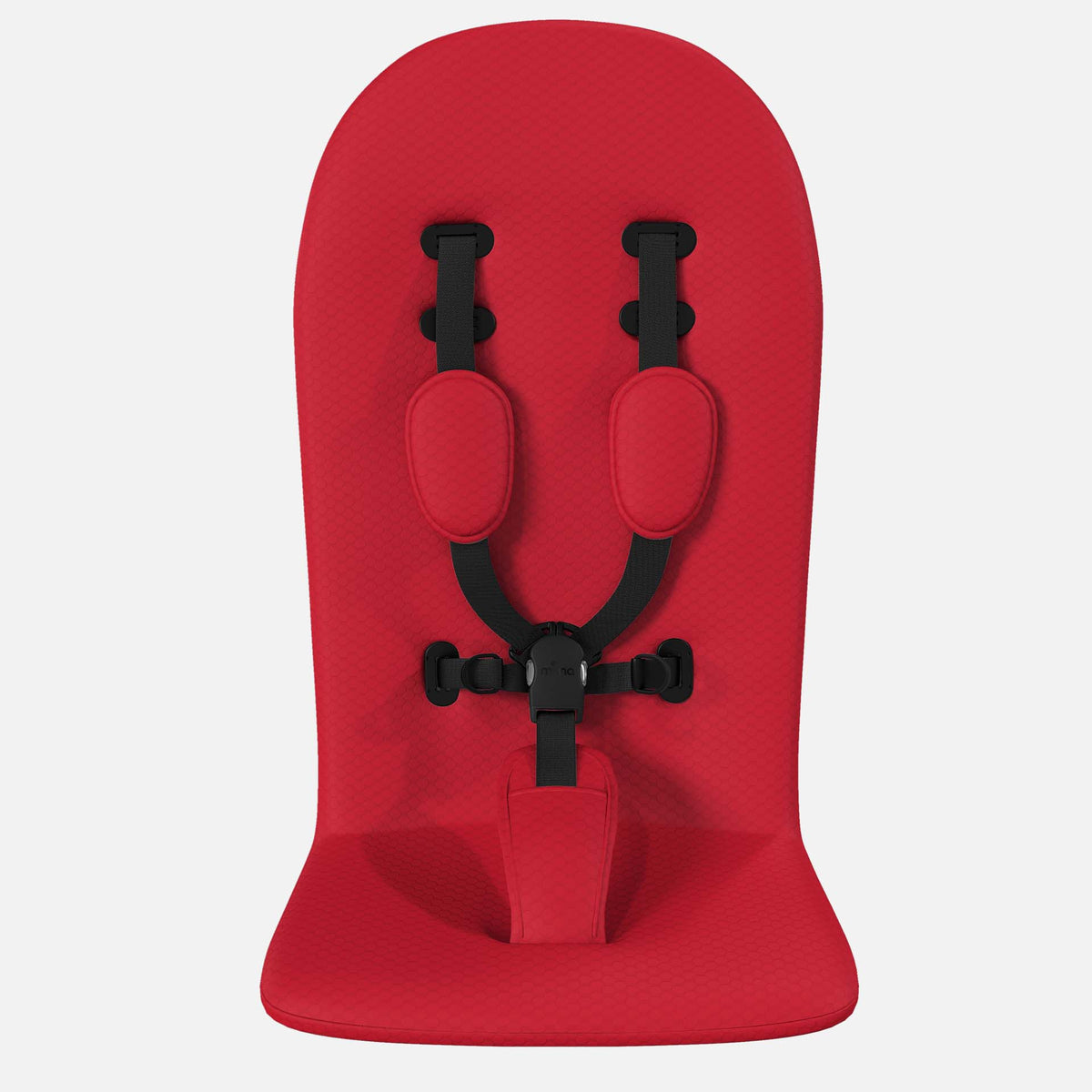 mima Xari Max Seat Pad- Bambi Baby