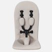 mima Xari Max Seat Pad