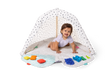Lovevery The Play Gym - Bambi Baby