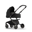 mima Creo Bassinet - Bambi Baby