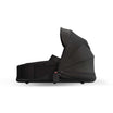 mima Creo Bassinet