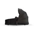 mima Creo Bassinet - Bambi Baby