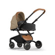 mima Creo Bassinet - Bambi Baby