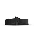 mima Creo Bassinet - Bambi Baby