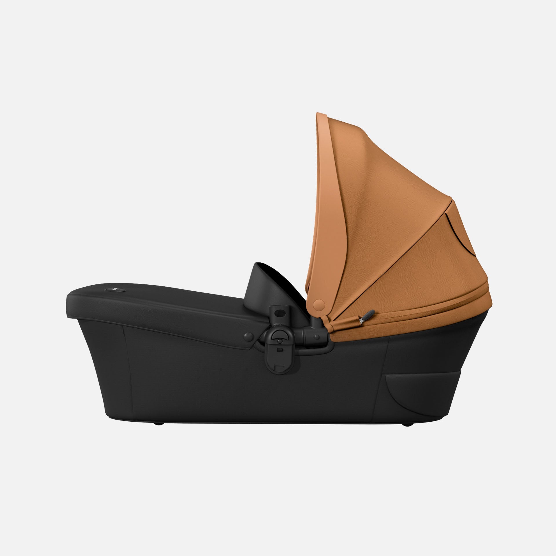 mima Xari Max Bassinet- Bambi Baby