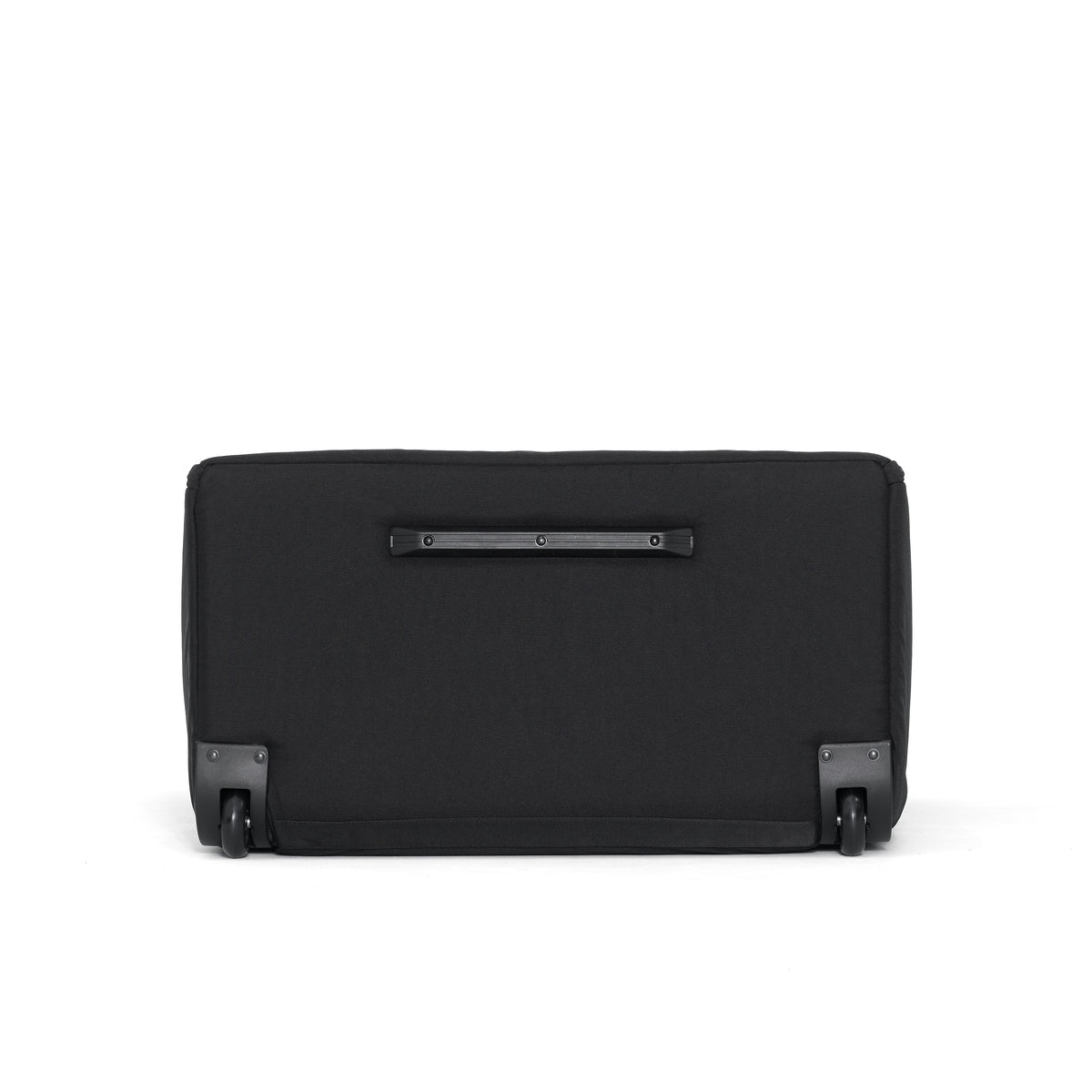 Veer Valet Travel Bag- Bambi Baby