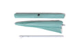 The California Beach Co. Pop 'N Go® Beach Umbrella - Bambi Baby