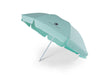 The California Beach Co. Pop 'N Go® Beach Umbrella - Bambi Baby