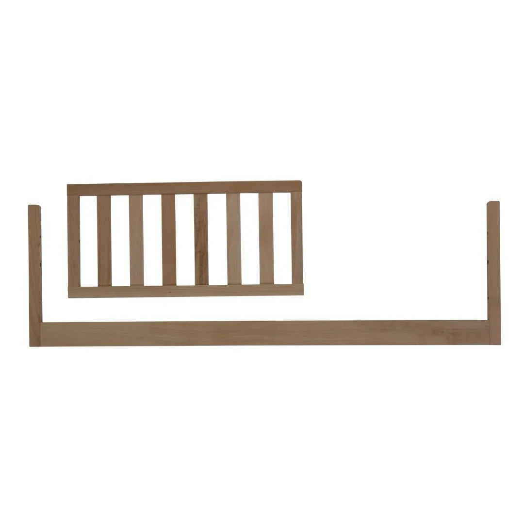 dadada Toddler Bed Conversion Rail- Bambi Baby