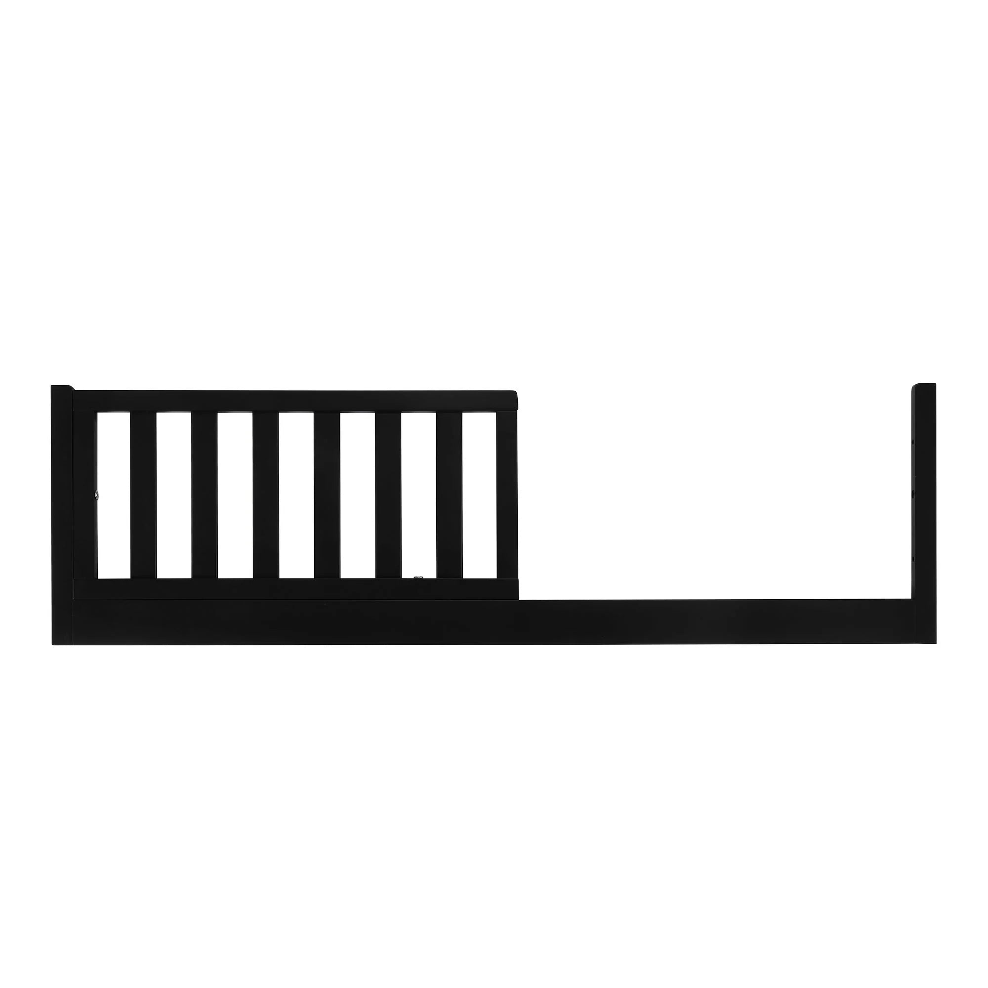 dadada Toddler Bed Conversion Rail- Bambi Baby
