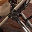 Silver Cross Reef 2 Stroller - Bambi Baby