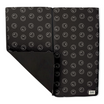 Toki Kids Smiles Organic Cotton Mat