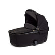 Cuna plegable Silver Cross Reef 2 - Bambi Baby