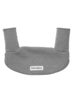 BabyBjorn Bib for Baby Carrier Harmony