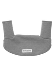 BabyBjorn Bib for Baby Carrier Harmony - Bambi Baby