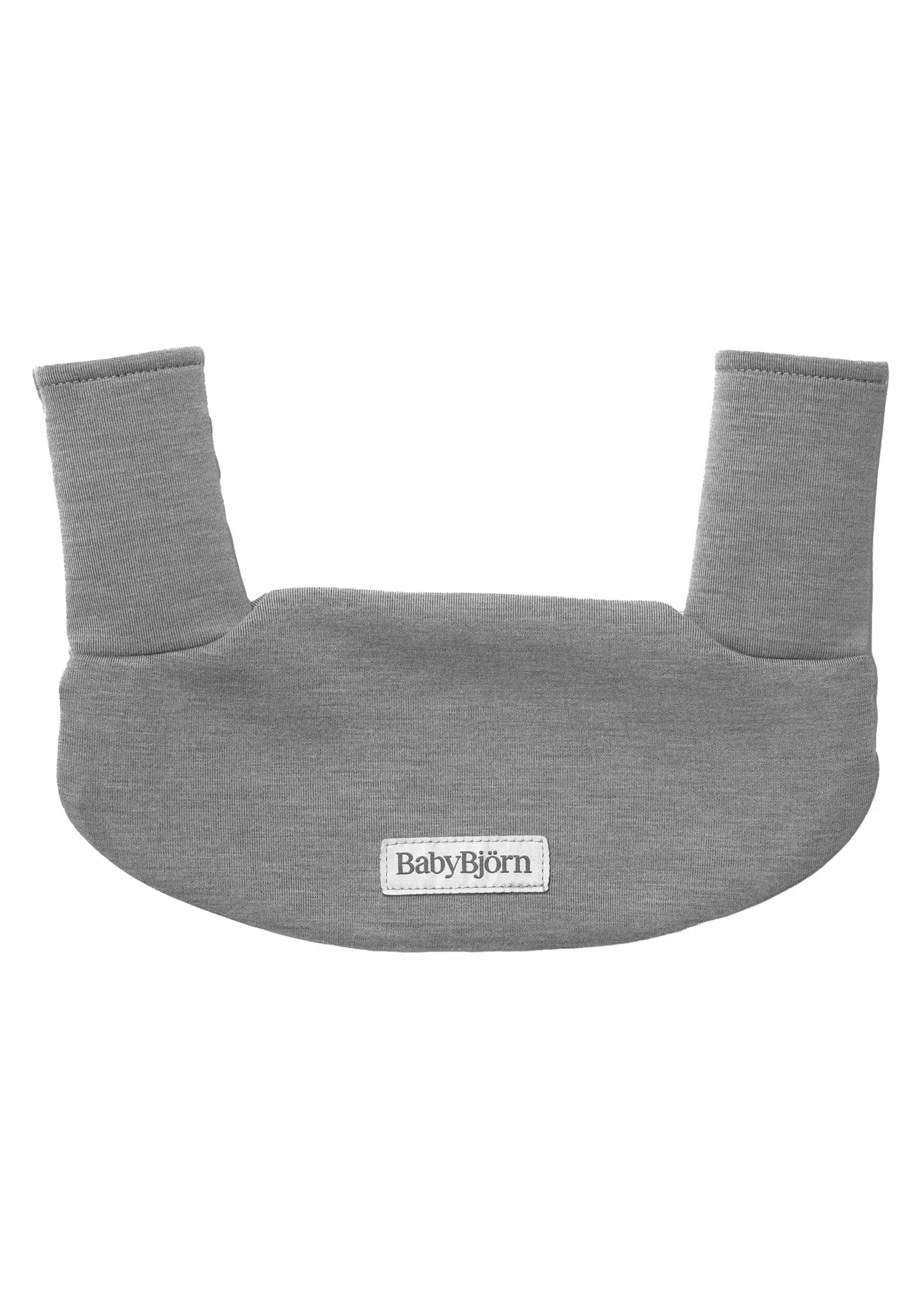 BabyBjorn Bib for Baby Carrier Harmony- Bambi Baby