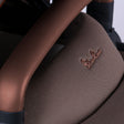 Cochecito completo Silver Cross Wave 3 - Bambi Baby