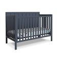 Cuna convertible 4 en 1 Sorelle Essex - Bambi Baby