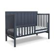 Cuna convertible 4 en 1 Sorelle Essex - Bambi Baby
