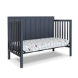 Cuna convertible 4 en 1 Sorelle Essex - Bambi Baby
