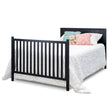 Cuna convertible 4 en 1 Sorelle Essex - Bambi Baby