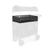 WonderFold 4 Sides Shade Net