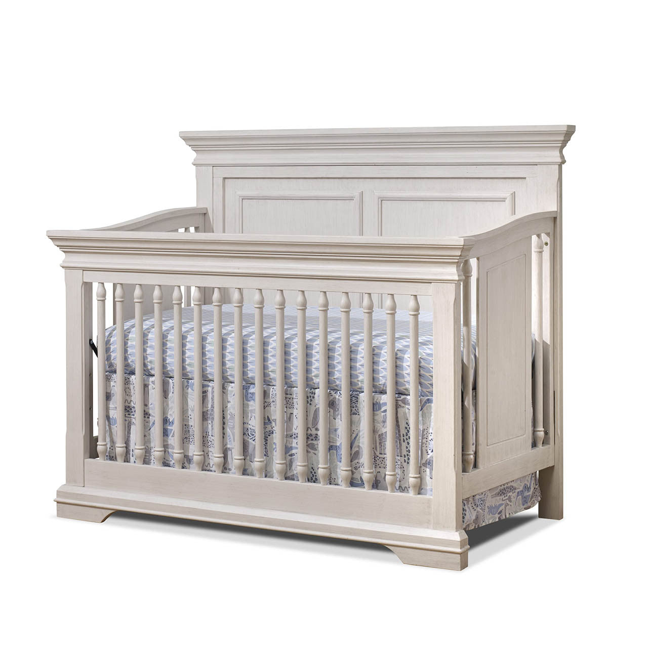 summer infant 4 in 1 crib Fawn Baby Glacier 4 IN 1 Crib in Brushed Ivory – Bambi Baby