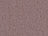 Mauve 21578C