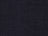 Navy 21652